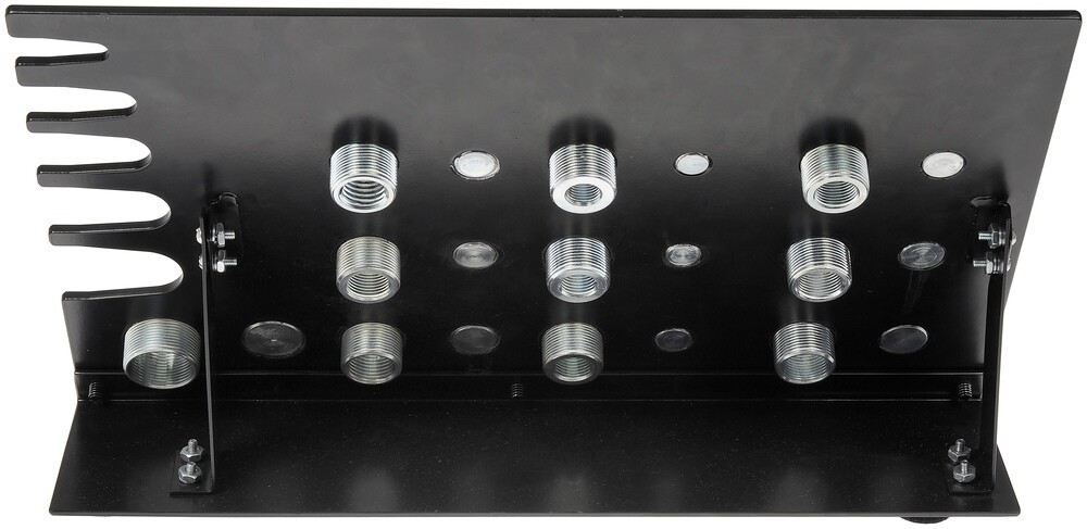 Thread Checker Dorman 133845