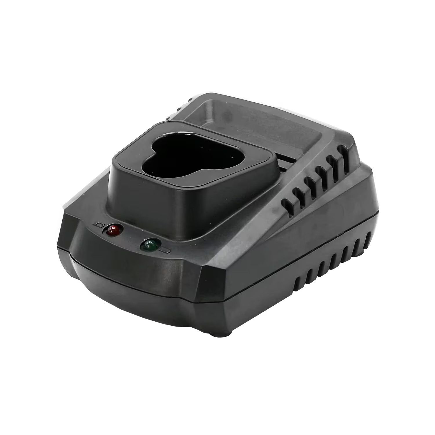 Durofix RW1221-3PGC G12 12V Li-Ion 3/8″ Brushless Extended Ratchet Wrench Kit