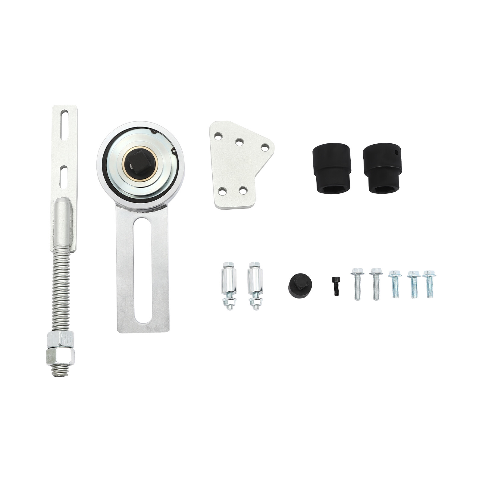 Torque Multiplier Tool for Ford 1.0L EcoBoost (XC8055) 303-1611, 303-1611-01