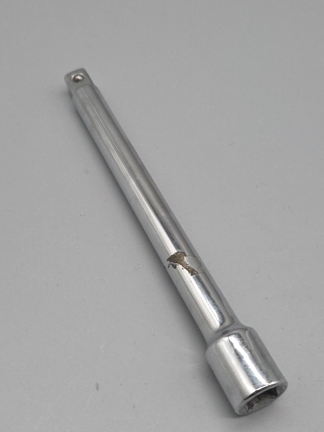 CHALLENGER 3/8″ Drive Extension 6″ Model 1266 USA
