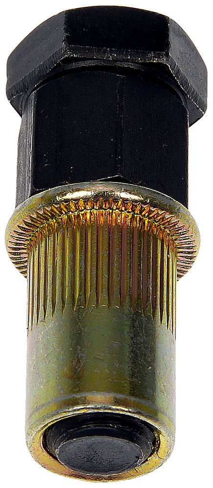 Rivet Nut Tool Dorman 963-270D