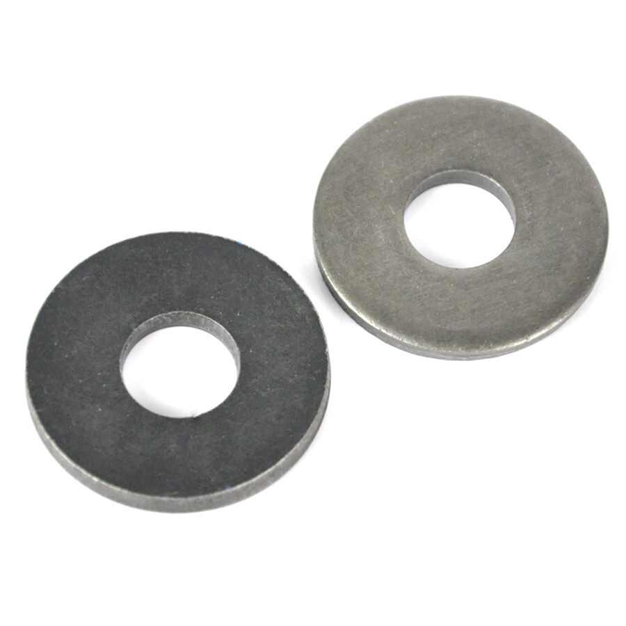 1Set Auto Motocycle Inner Bearing Puller Repair Remover Tool 9mm-23mm USA Stock