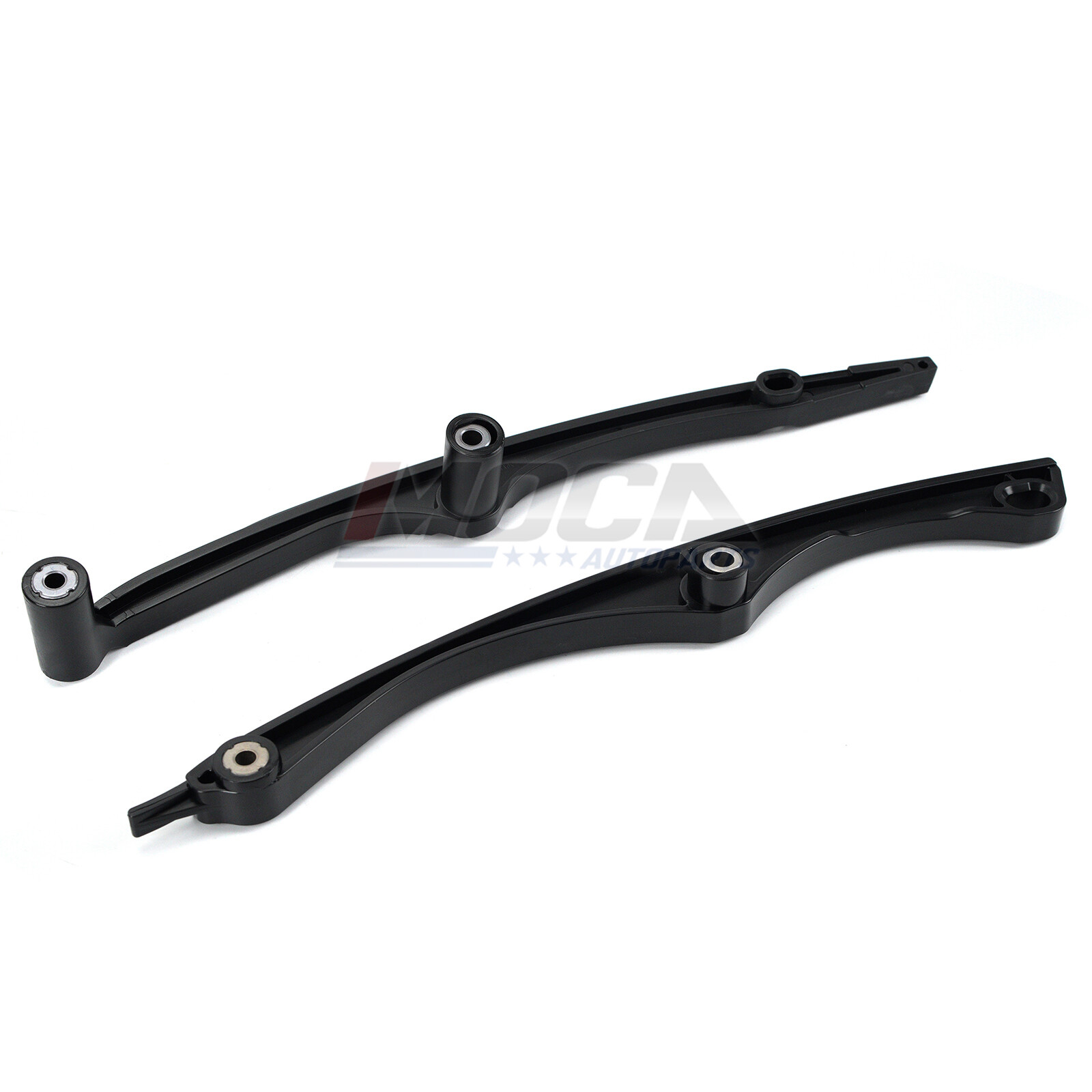 Timing Chain Kit w/ Camshaft Holding Tool for 17-18 Ford F-150 3.5L V6 GAS DOHC