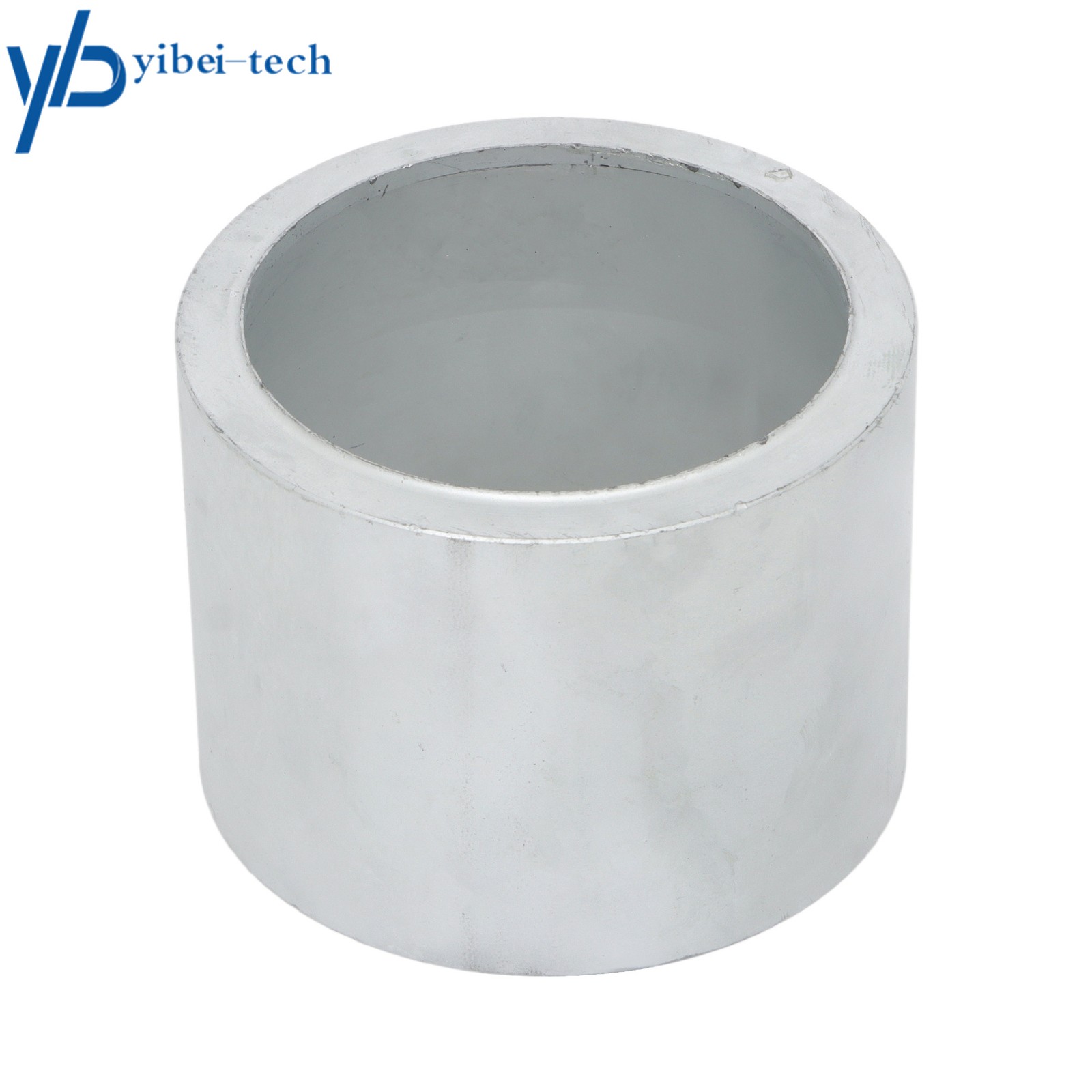 NEW S-24736 Bushing Installation Tool For Narrow Bushing Complete Kit