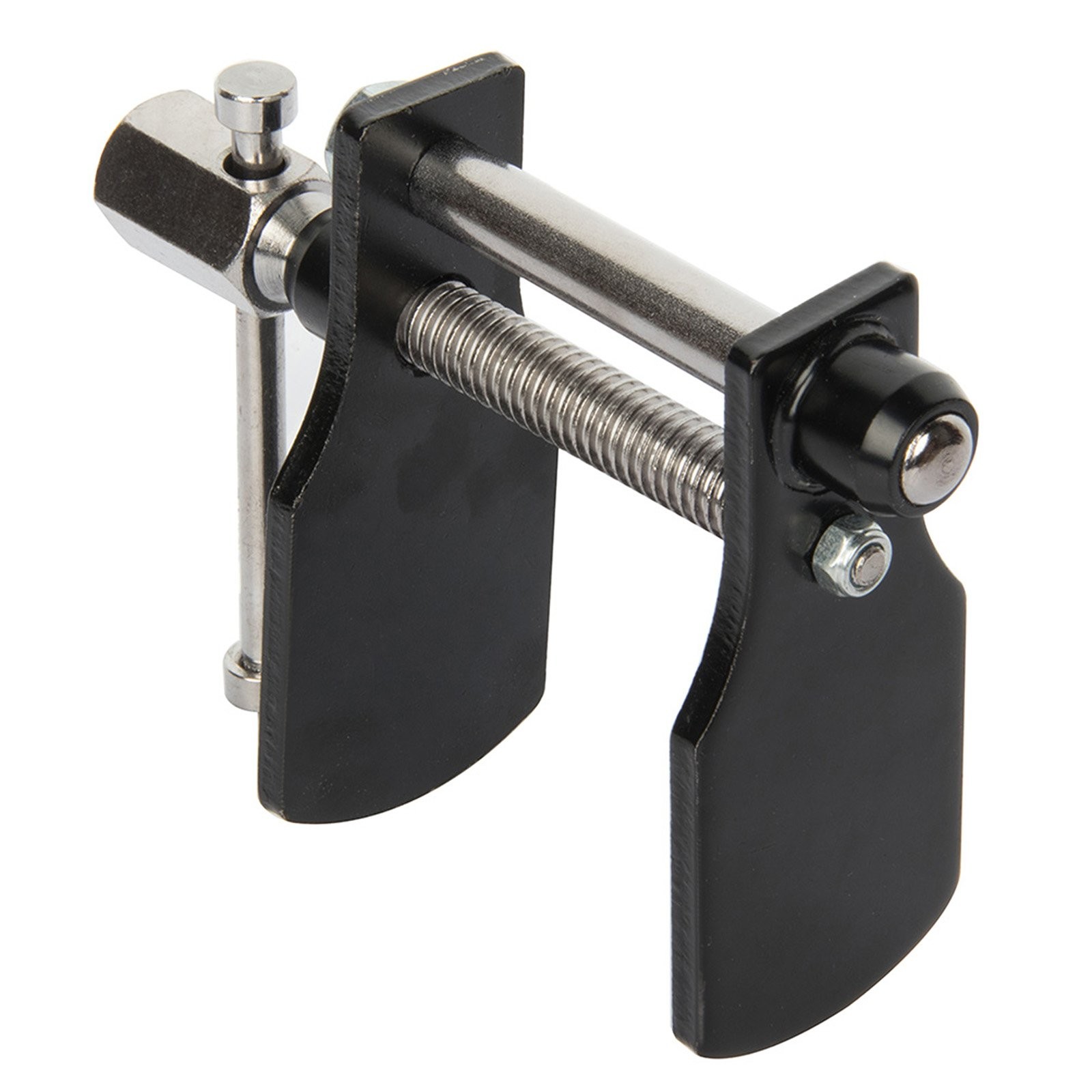 ✅Car Disc Brake Pad Spreader Installation Caliper Piston Compressor Press Tool
