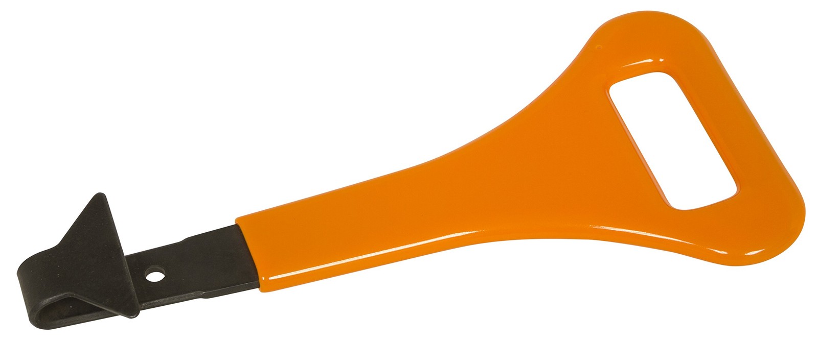 Lisle 35240 Window Belt Molding Removal Tool One Size, Factory