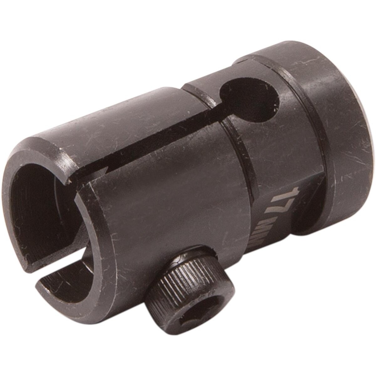Motion Pro Dowel Pin Puller Set – 08-0709