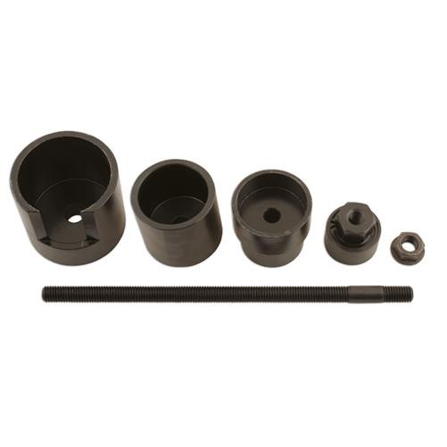 Laser Tools Rear Suspension Lower Hub Bush Tool – for Land Rover 5977