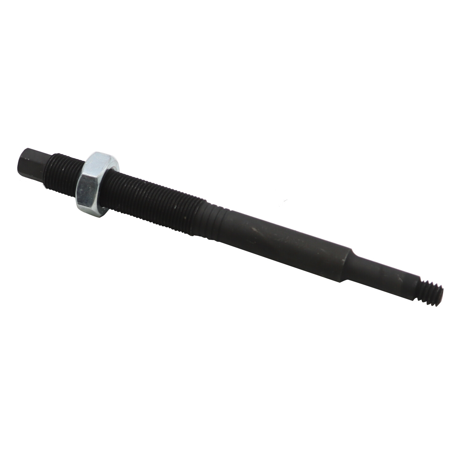 65600 Broken Spark Plug Remover For Ford Triton 3 Valve Engines 5.4L New