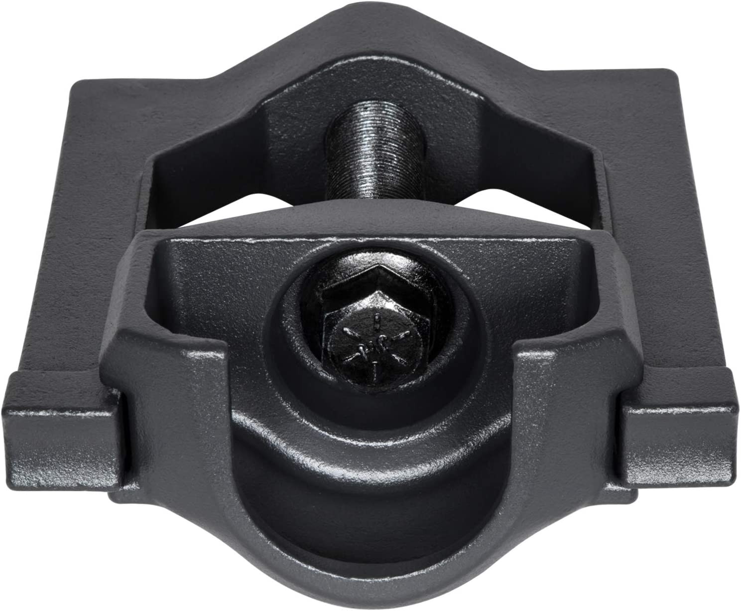 Heavy-Duty Truck 10102 U-Joint Puller & 5192 Bearing Cup Installer Tool Set