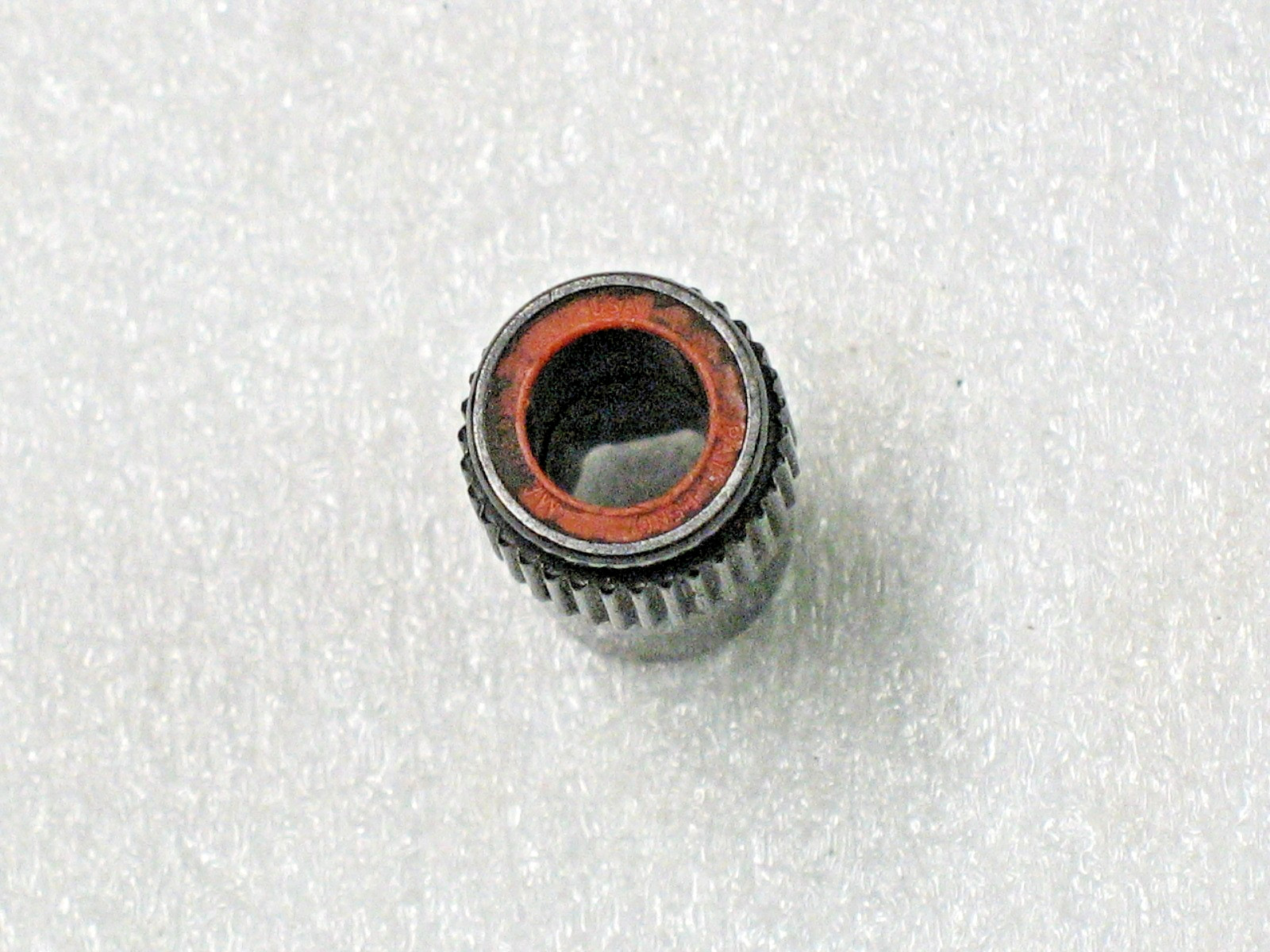 Matco Tools 11/32″ ALP116 Pass Thru Special Forces 6 Point Socket