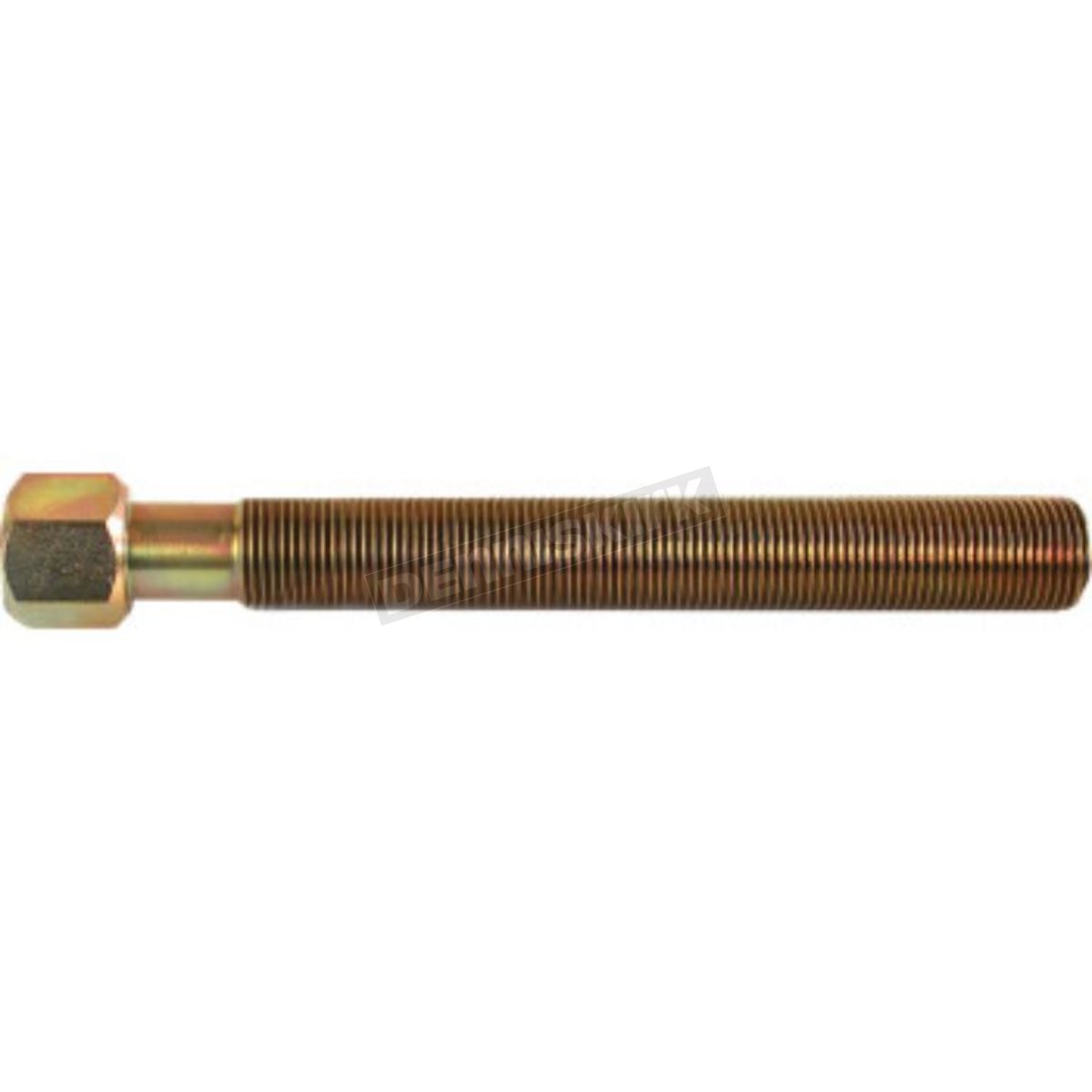 EPI Performance Clutch Puller – PCP-25