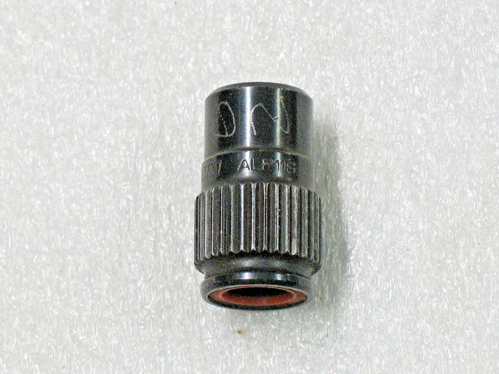 Matco Tools 11/32″ ALP116 Pass Thru Special Forces 6 Point Socket