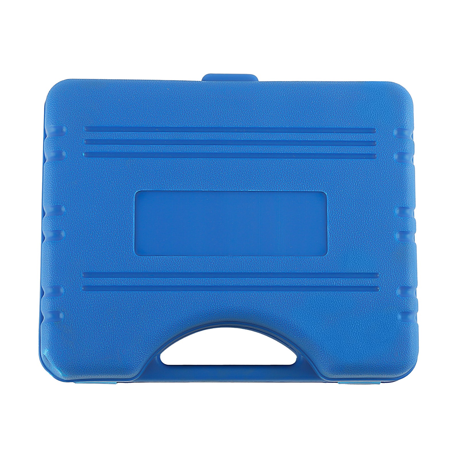 Dual Clutch Seal Remover Installer Set For Ford Focus Festiva DCT DPS6 307-673