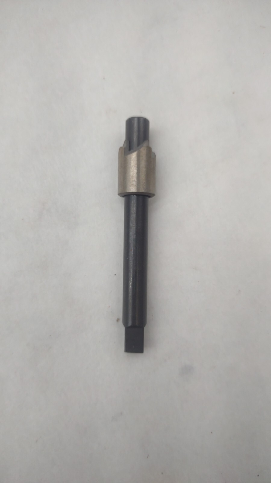 Kent Moore KM GM J-42385-857 Timesert M12X1.75 Thread Repair Counterbore YC9