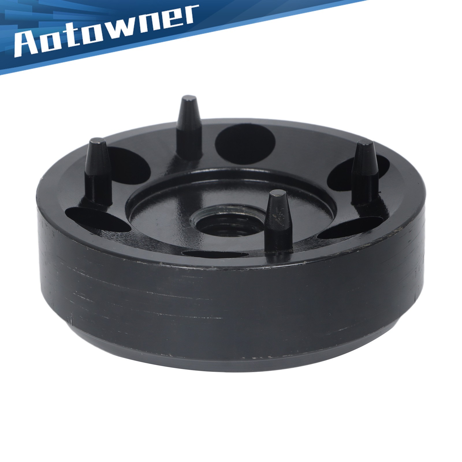 S-24736 Bushing Installation Tool For Narrow Bushing NEW Complete Kit