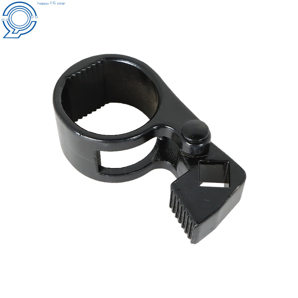 Inner Tie Rod Wrench 27mm-42mm Universal Removal Tool Tie Rod End Car Truck US