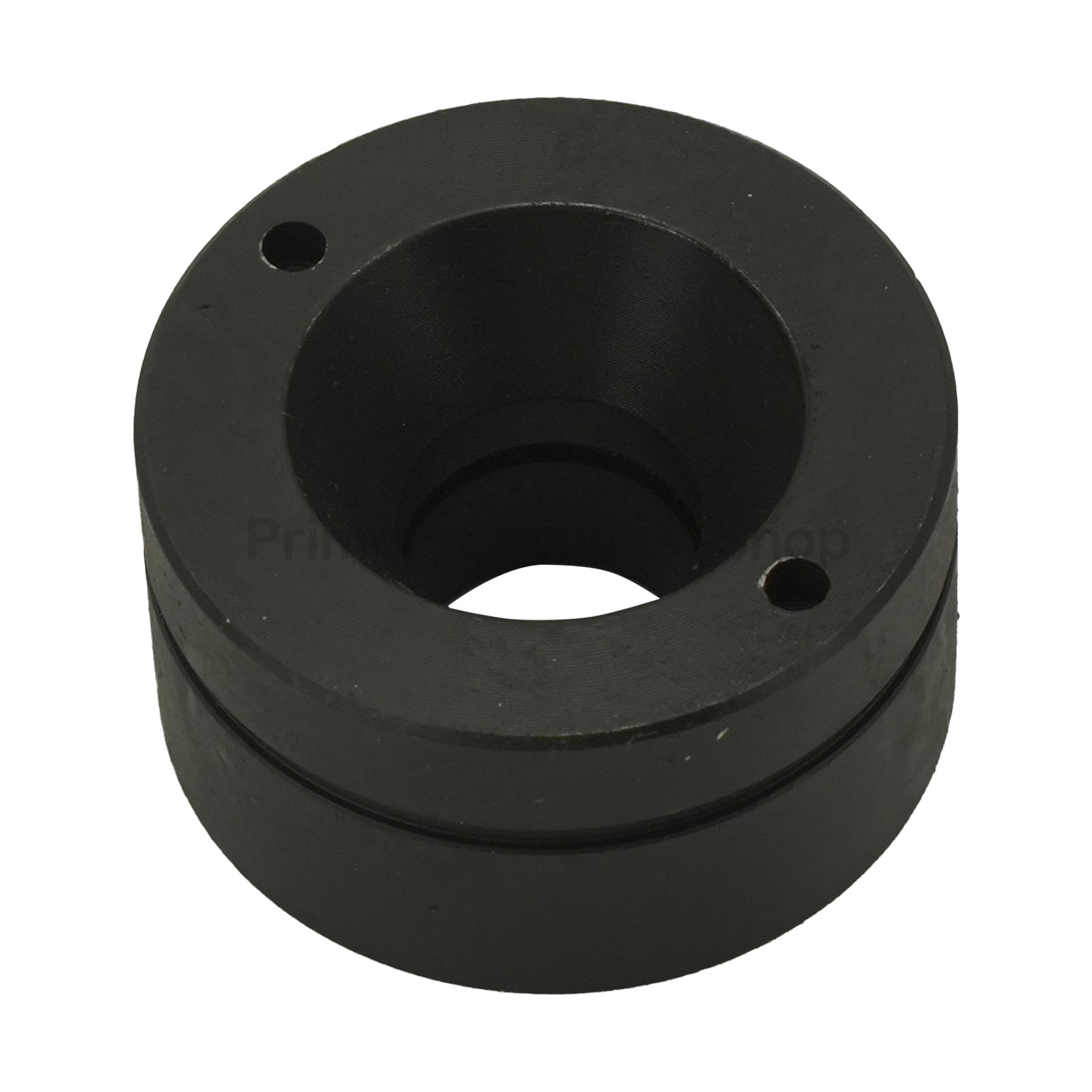 NEW 22800 Wheel Stud Installer Tool Fits Tire Bolts Install Replace