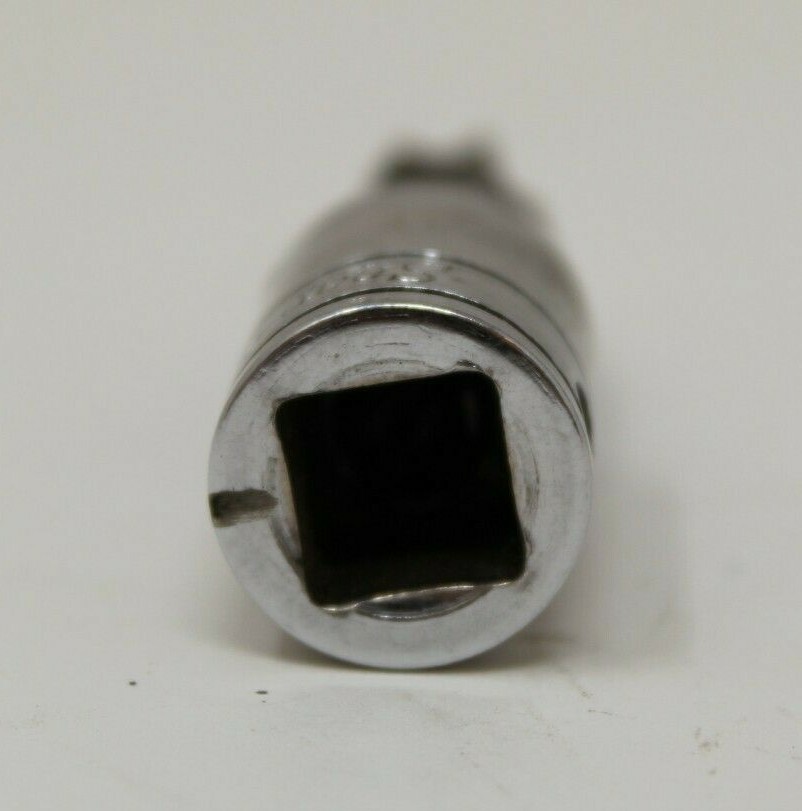 Snap-on FTX55-2 Drive Torx Socket 3/8