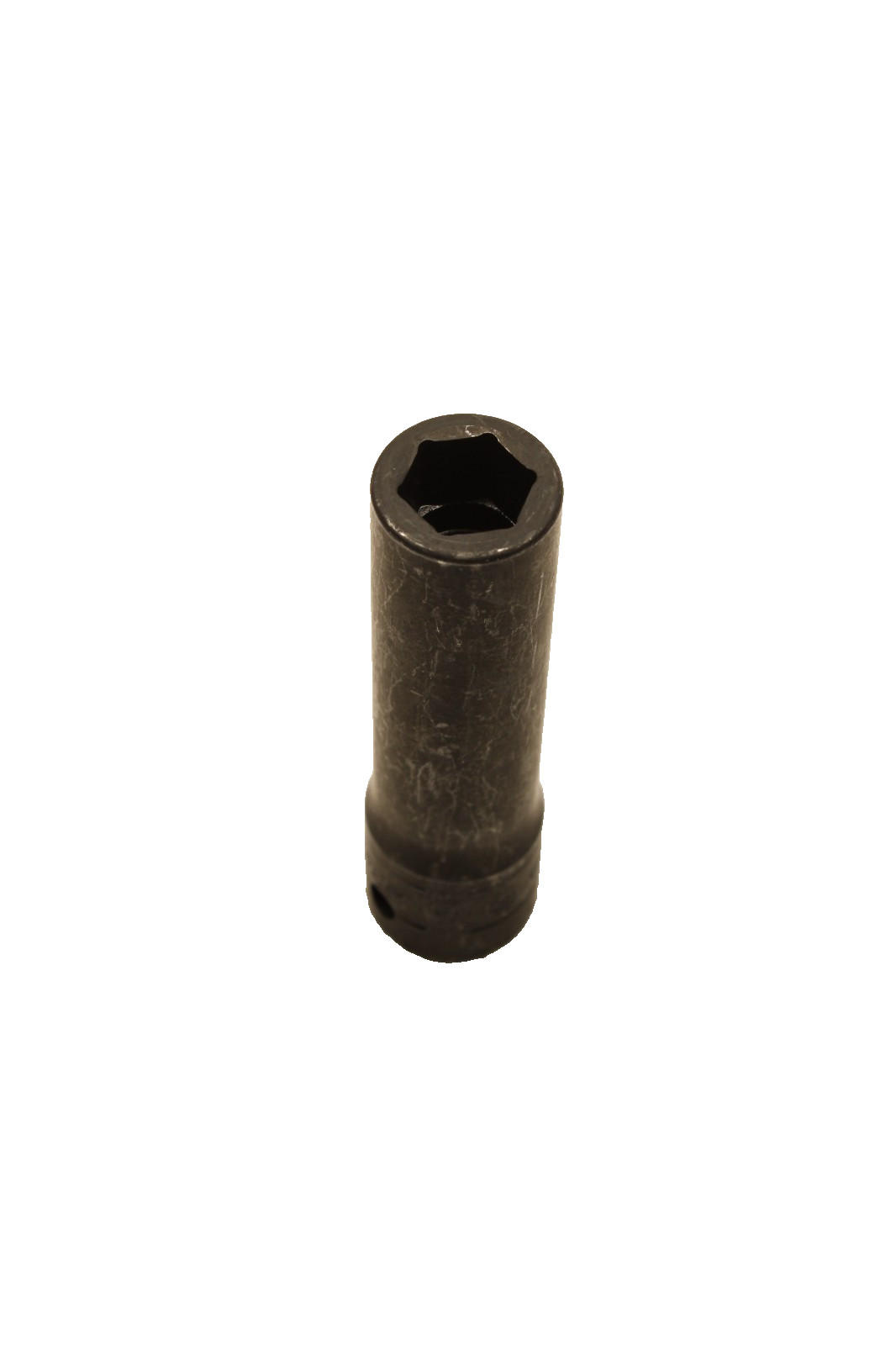 Snap-on Tools USA NEW 1/2″ Drive 6-POINT SAE 1/2” DEEP Impact Socket SIM160A