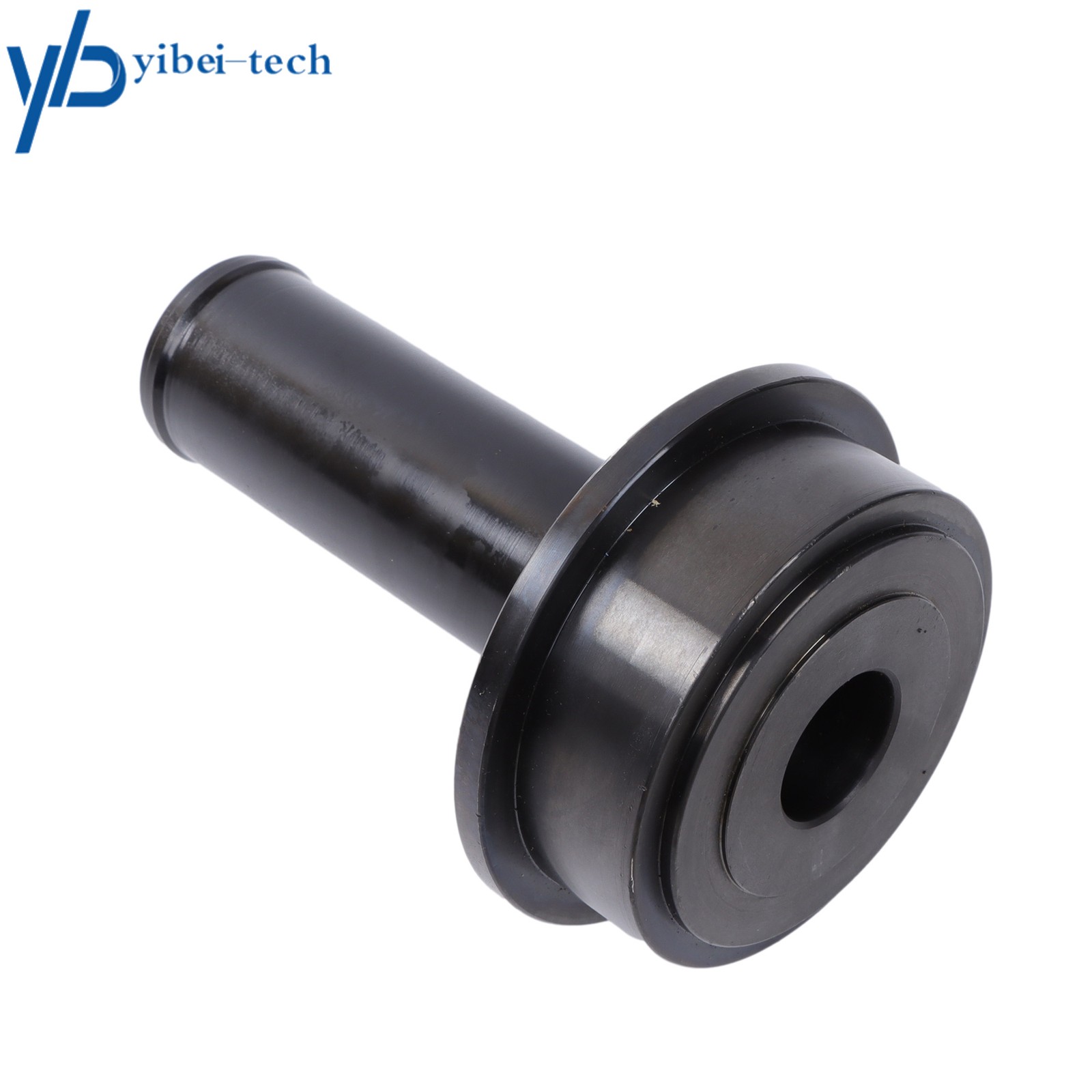 6697 Axle Shaft Oil Seal Installer Tool 205-830 for Ford F-250 F-350 2005-2024