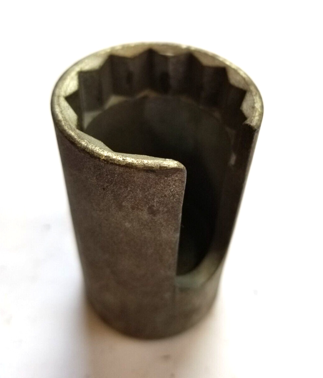 Kent-Moore J-42865 Temperature Switch Socket Tool