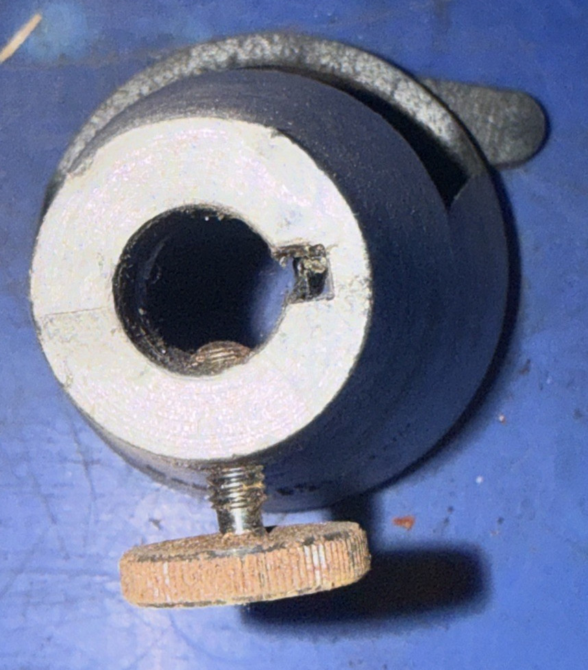 Genuine VW special Tool- NOS VW Dealership Tool- Peiseler 3009 Gearshift adjust