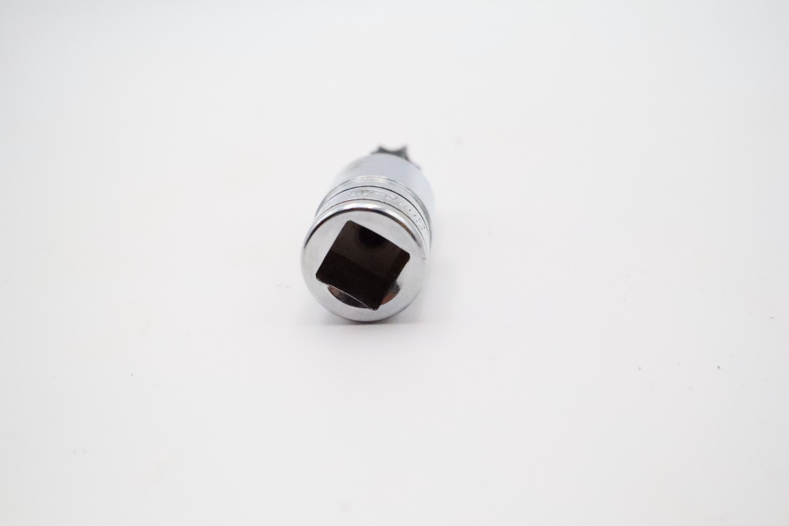 Snap-on FTX55 Torx Bit Socket 3/8” Drive USA – Professional Grade