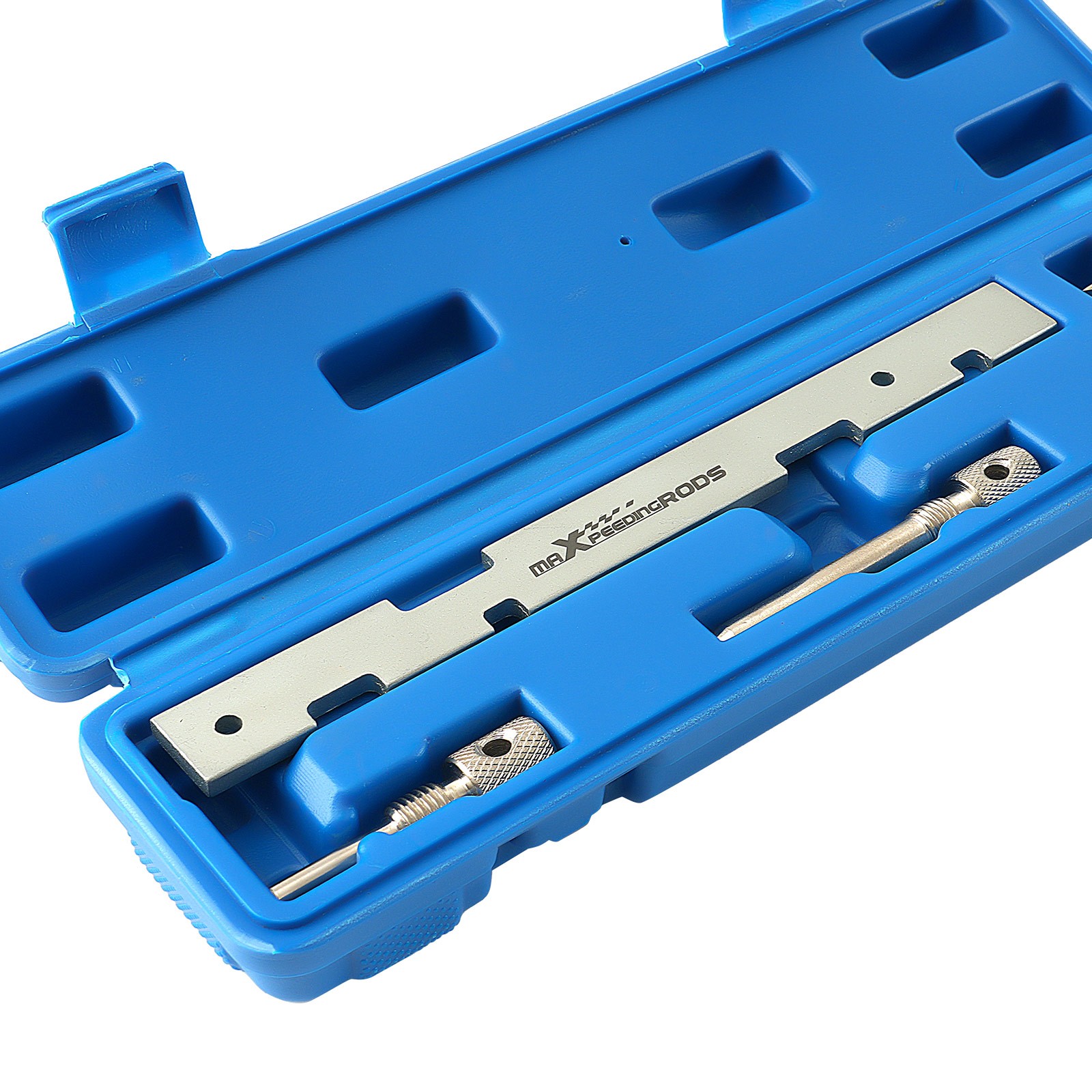 Duratec Engine Lock Tool Kit for Ford Galaxy S-MAX 2006-2012 Volvo C30