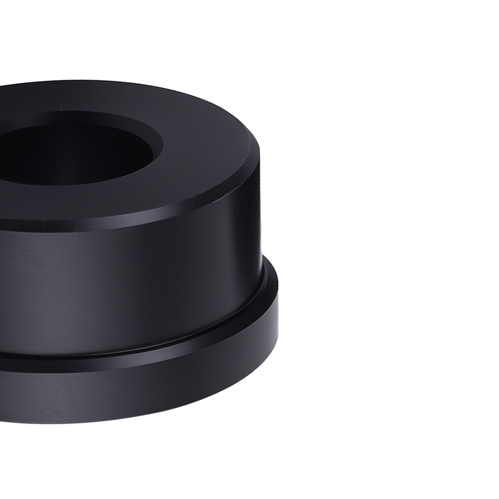 Bearing Installation Removal Tool for Cummins ISX QSX Diesel 3164088 M20060-39