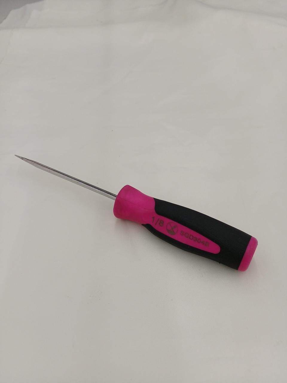 Snap-on SCREWDriver Set of 4 SGDP300B/301B/304B/306B