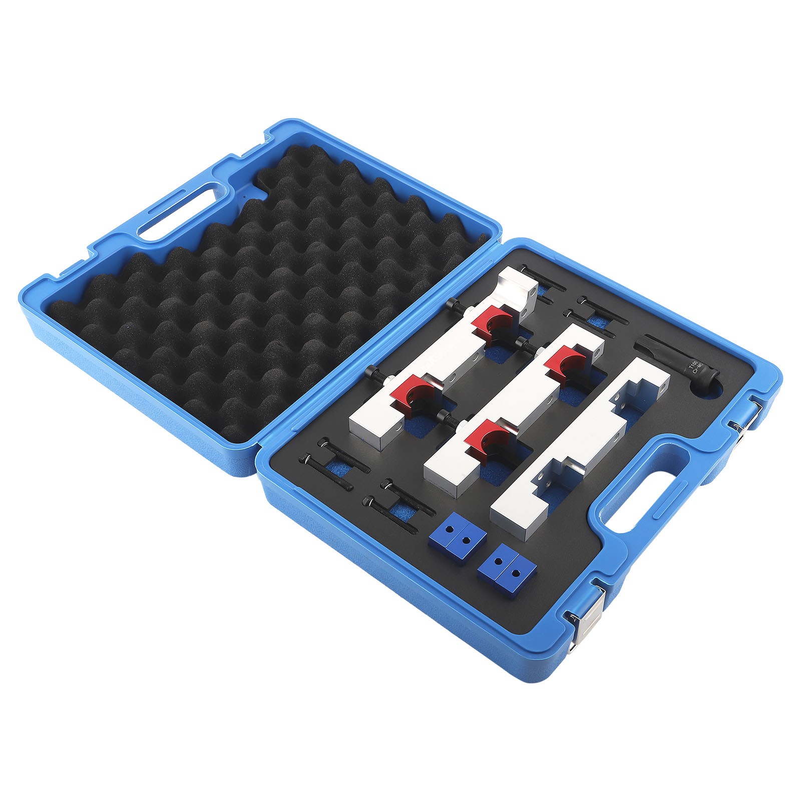 Camshaft Alignment Engine Timing Tool Fit For Benz M133 M260 M264 M270