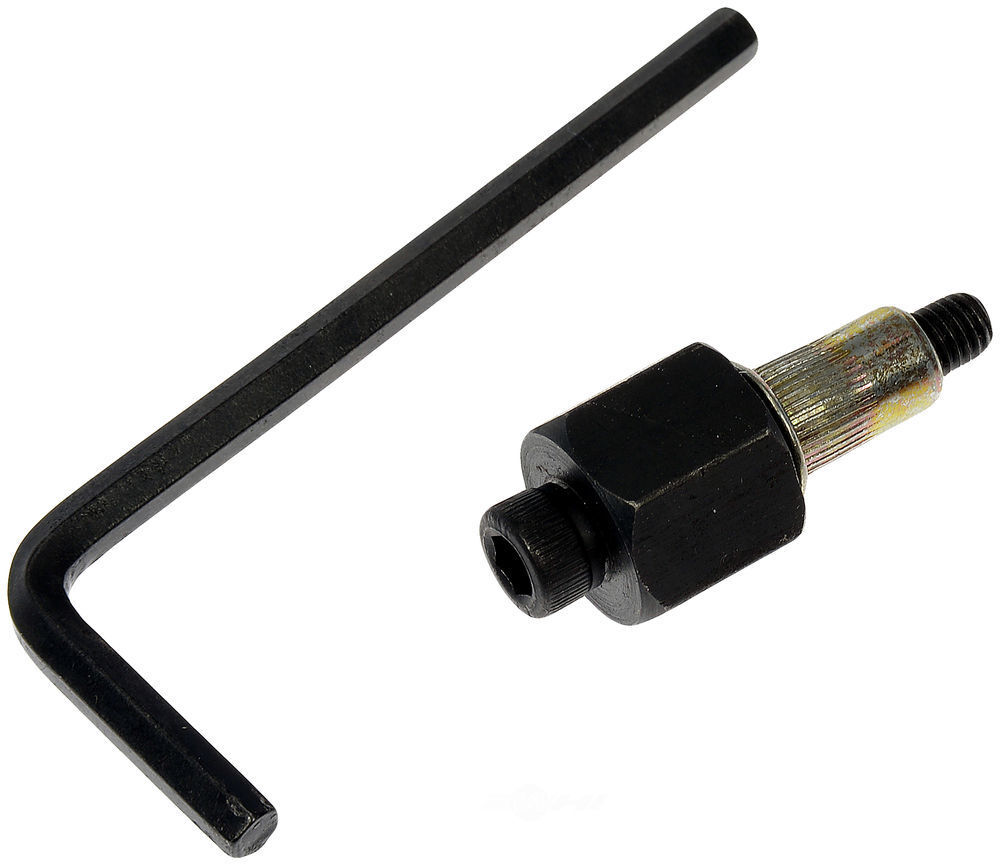 Rivet Nut Tool Dorman 963-268D