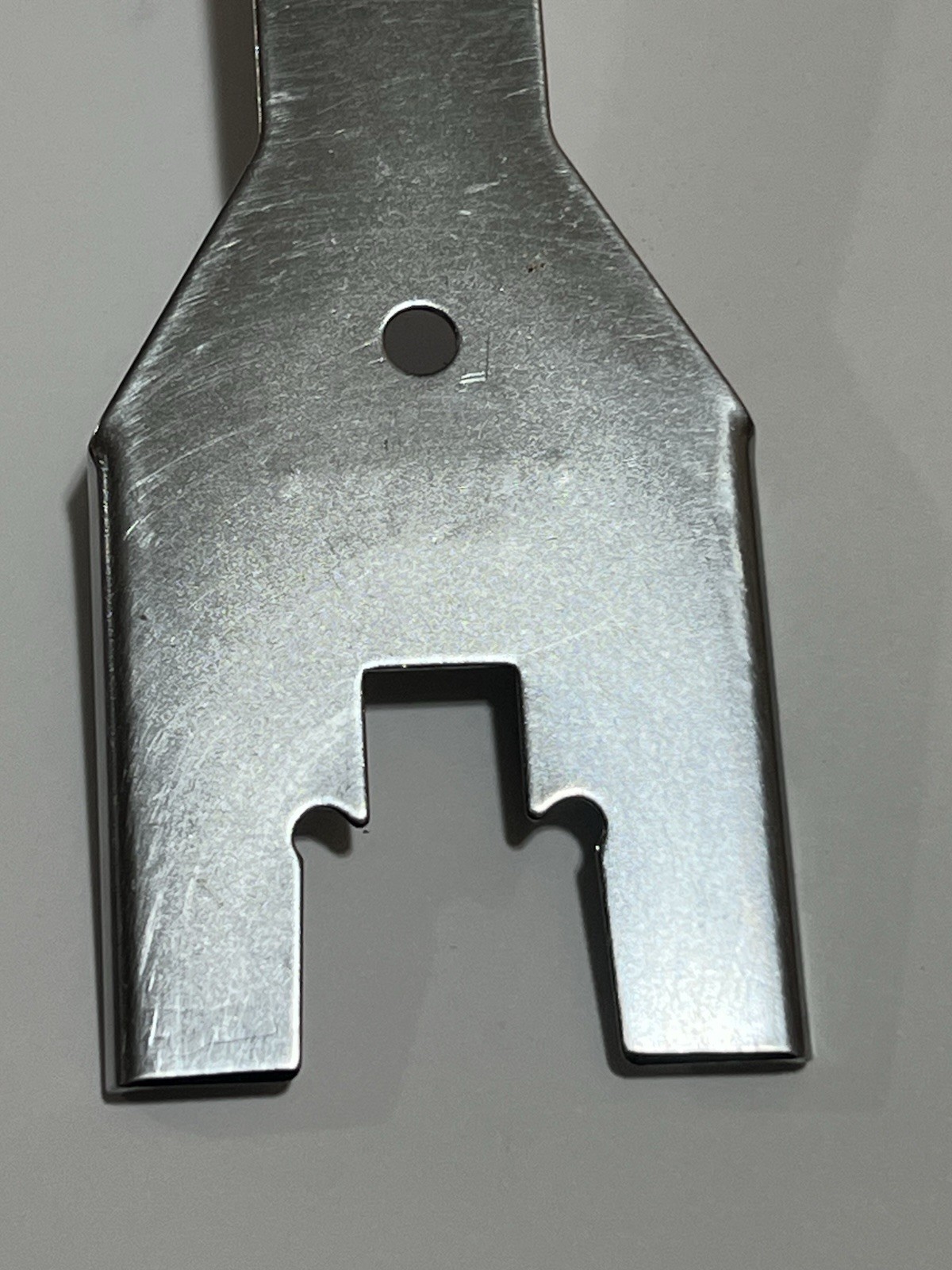 Snap On A159 Specialty Door Handle Removal Remover Tool USA NICE