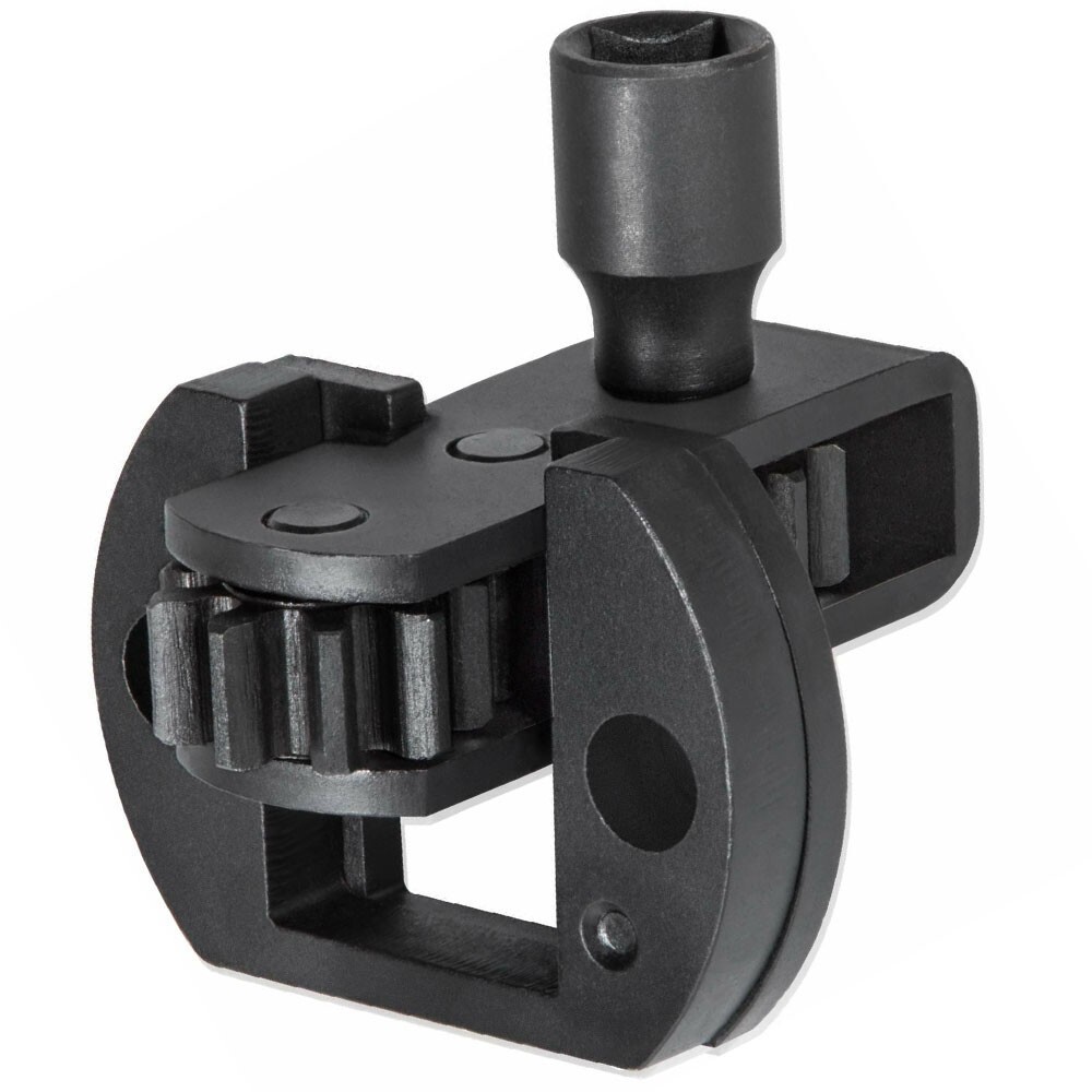 J-46392 Engine Barring Tool for Detroit Diesel DD13 DD15 DD16 W470589046300