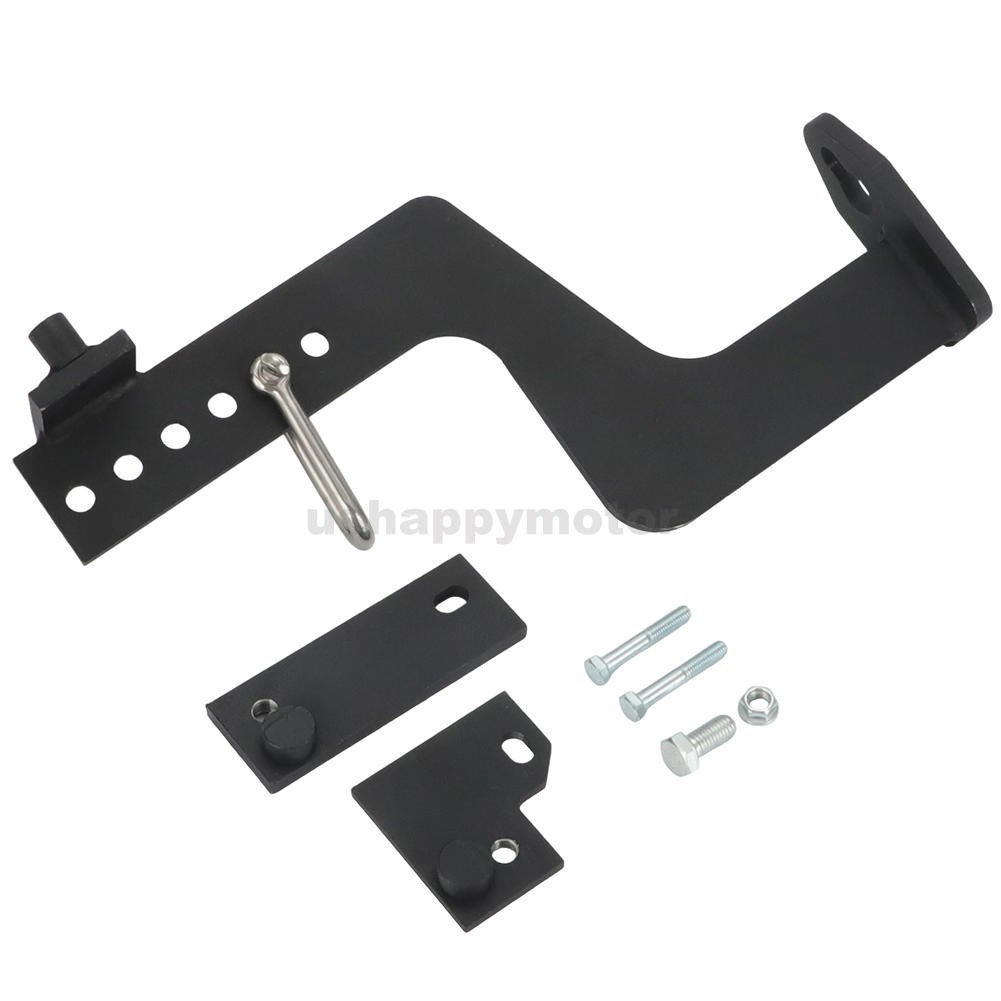 For MILLER TOOL ALTERNATIVE 8984-C COMPATIBLE WITH HEMI ENGINE LIFTING FIXTURE