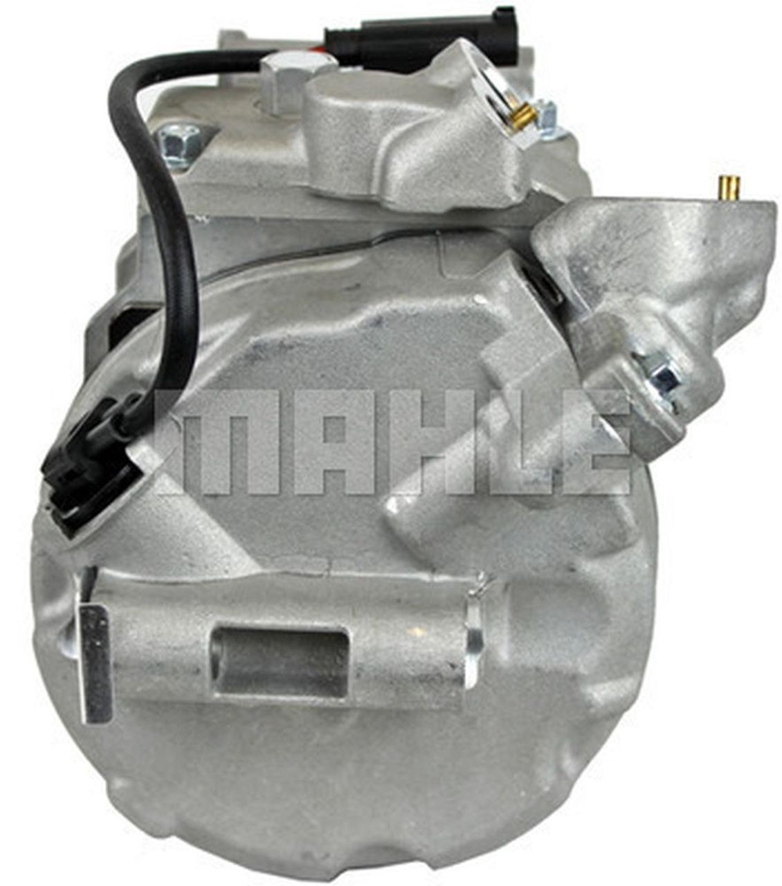 MAHLE BEHR A/C compressor [ACP345000S] AU