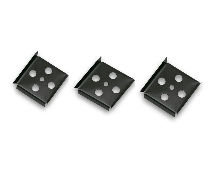 2-1/2″ Paint Scraper Blades