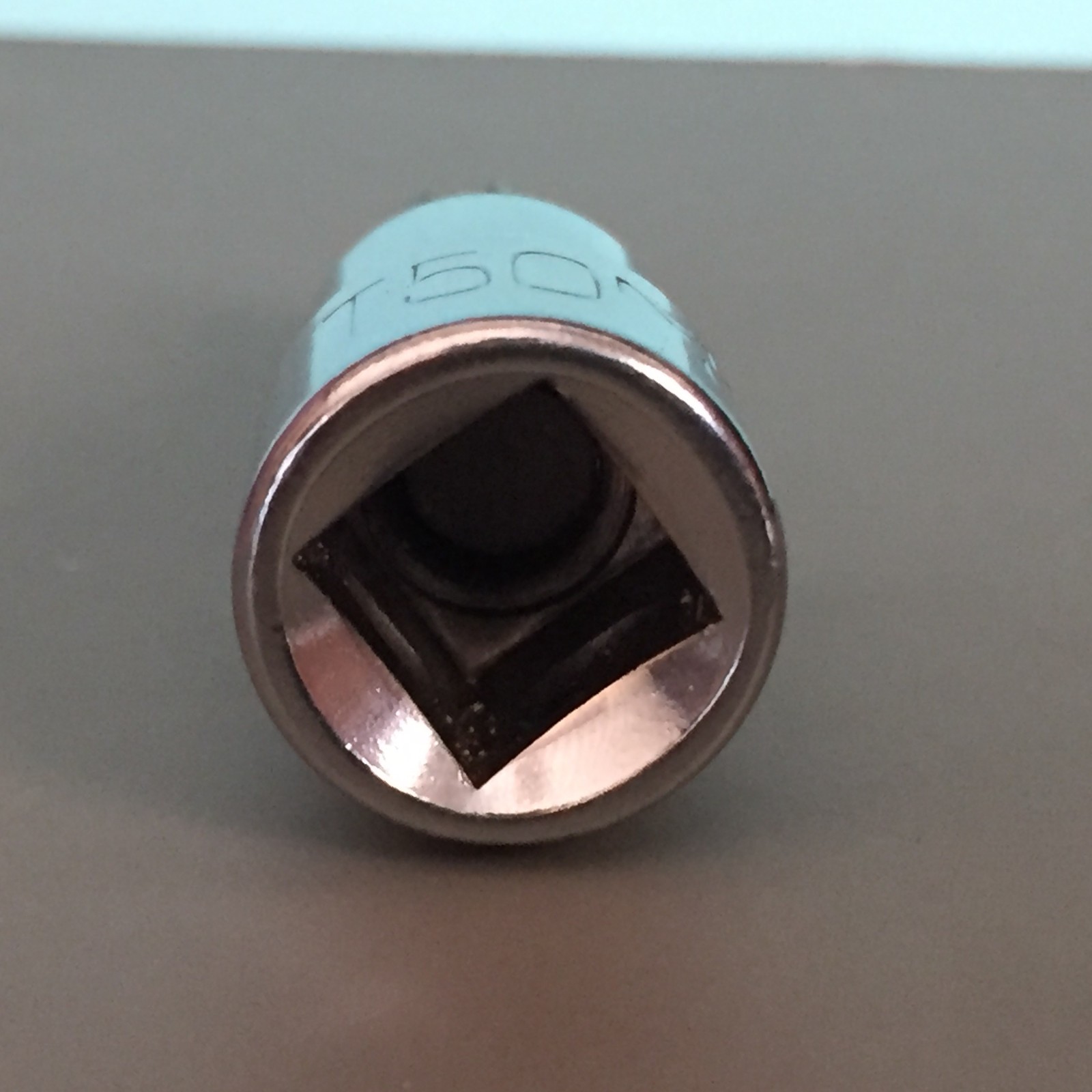 Matco Tools B50TXPA 3/8″ Drive T50 Torx Bit Socket USA