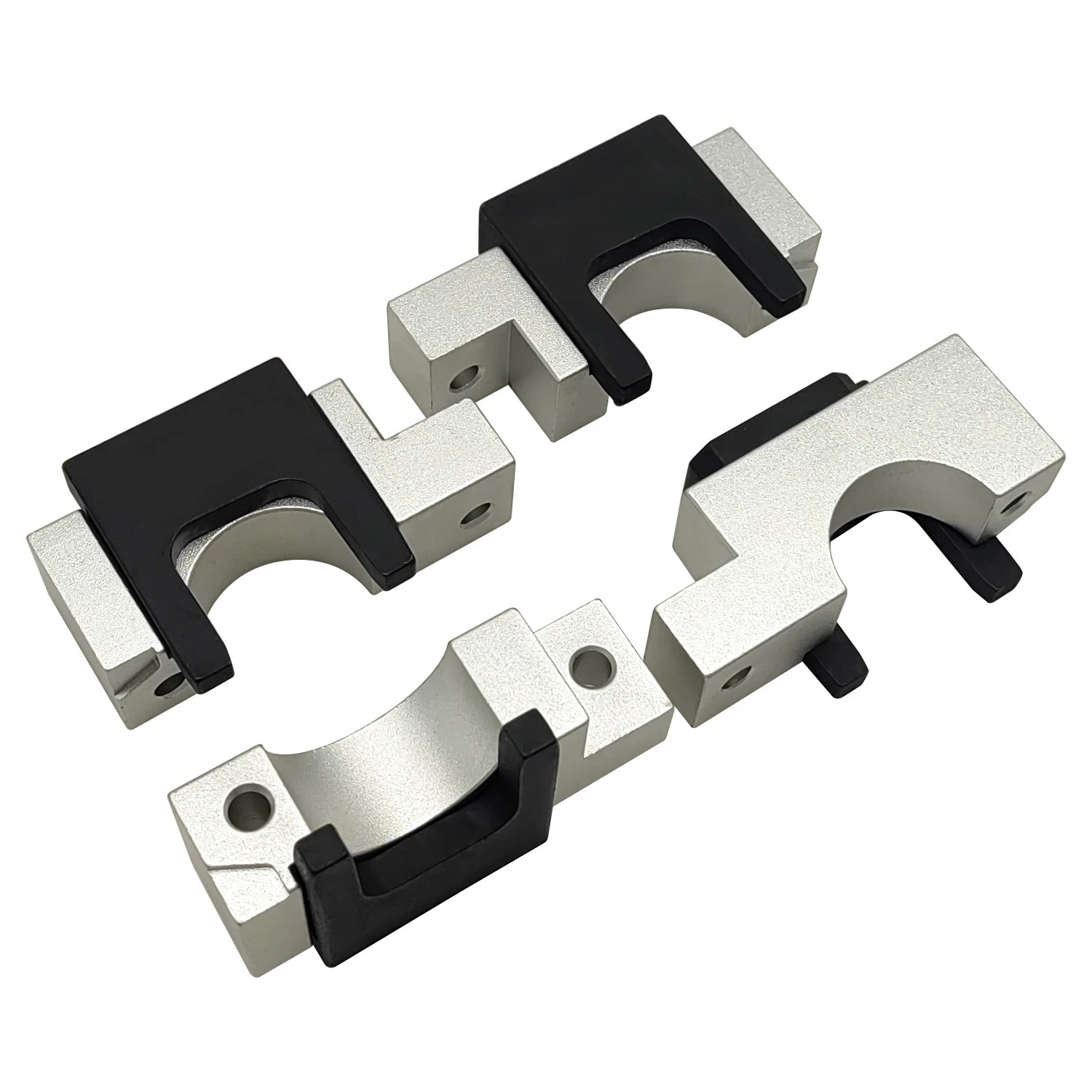 Camshaft Timing Tool for Benz M177 M178 M176 AMG C63 Maybach S560L 4.0L V8