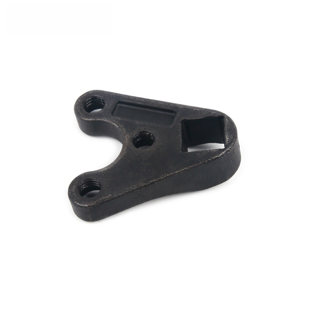 Outboard Trim Tilt Pin Wrench Set MT0004 MT0006 MT0009 For