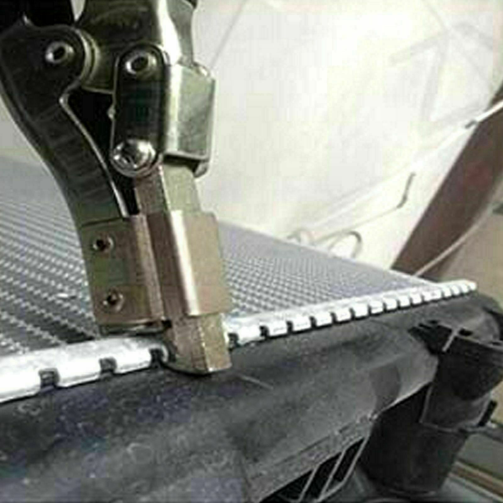 Car Radiator Repair Tools Pliers for Radiators Closing Header and Opening Lifter