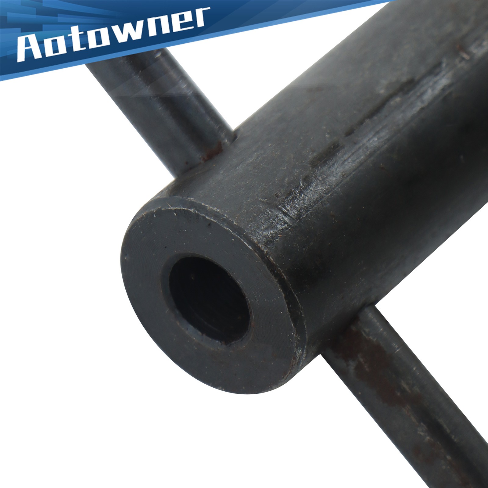 For Chevy GMC Cadillac GM 6706 Fuel Injector Rail Assembly Remover Tool EN-49248