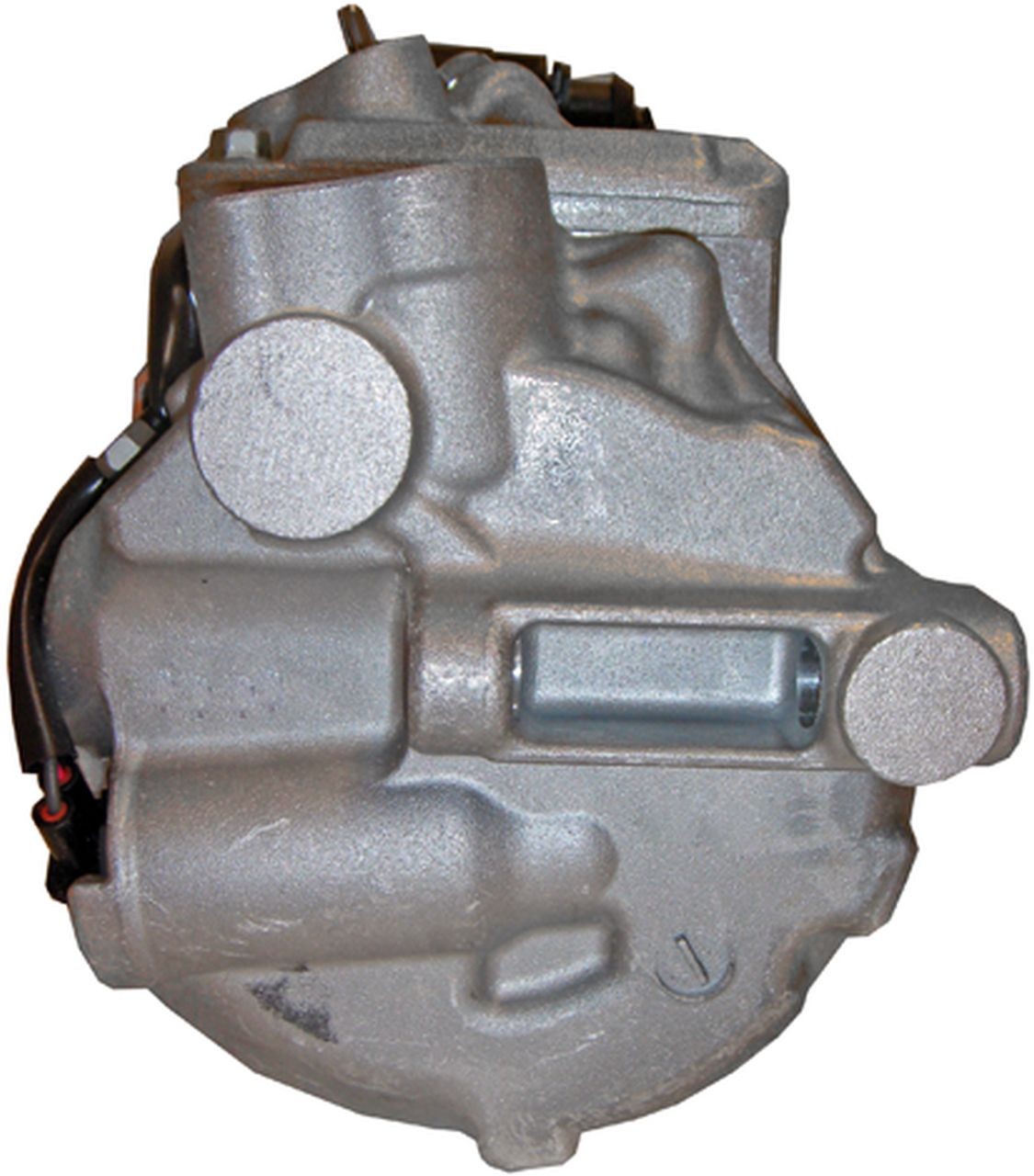 MAHLE BEHR A/C compressor [ACP110000S] AU