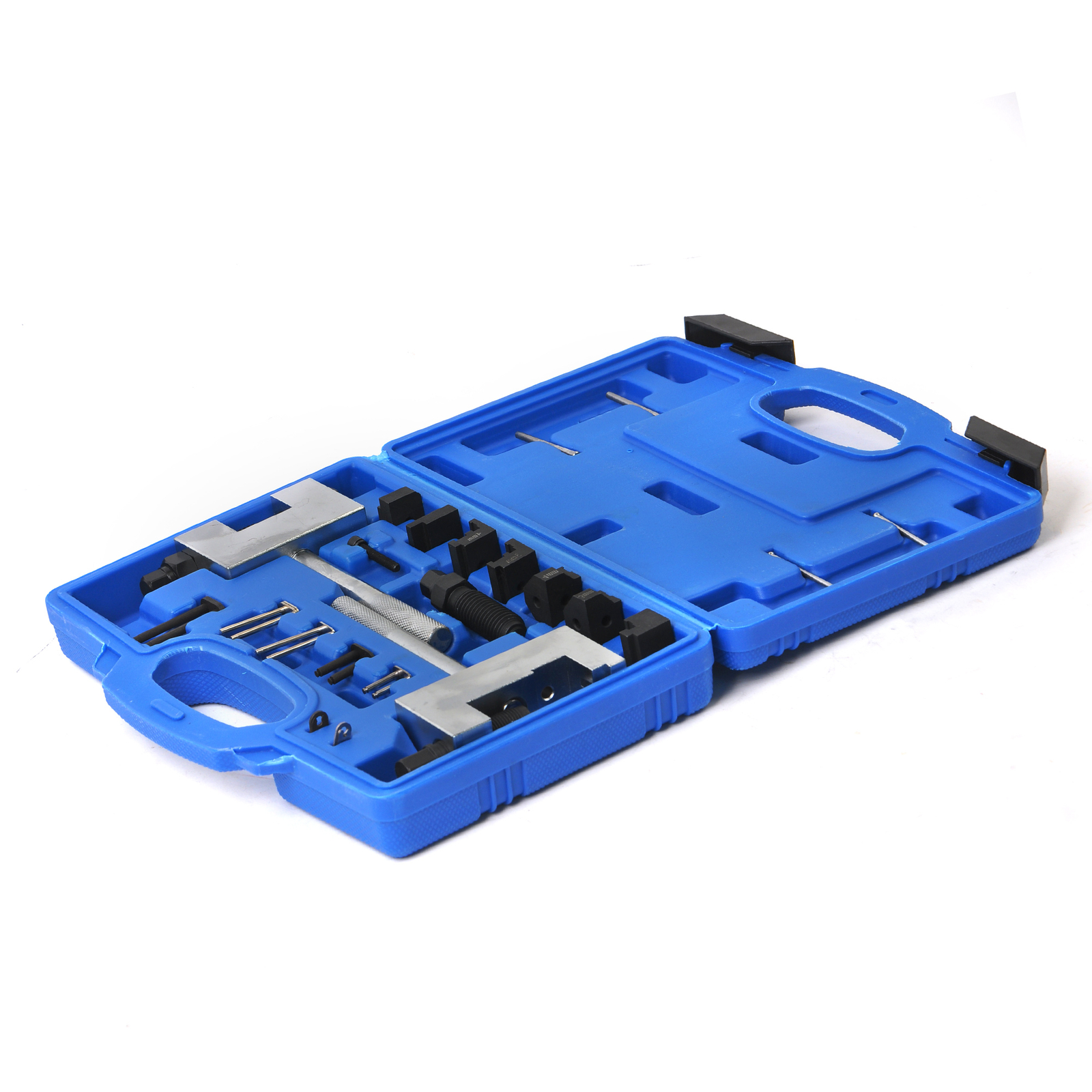Engine Timing Chain Removal Installer Tool Kit For Benz M271 M272 M273 M274 M276