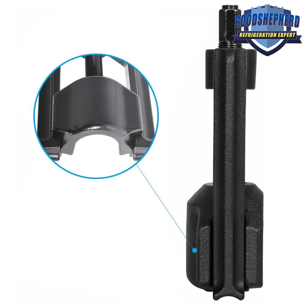 For 10105 Light Duty Universal UJoint Puller Press Removal U-Joint Tool Class1-3