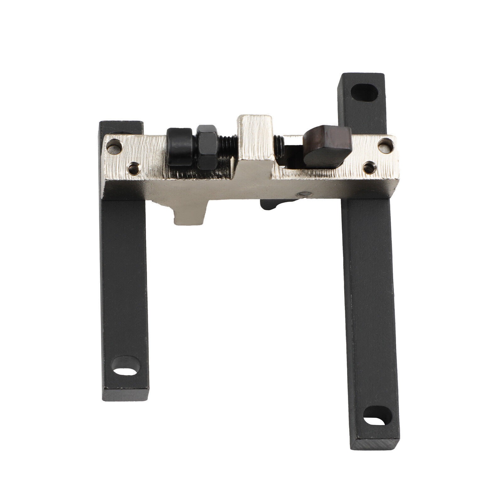 Camshaft Engine Timing Locking Tool for Ford Fiesta Focus 1.0/1.0 SCTi EcoBoost#
