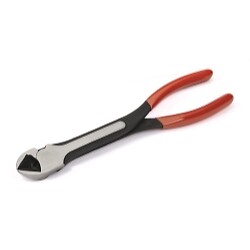 Titan Tool 11 in. Diagonal Cutting Pliers Titan 60780