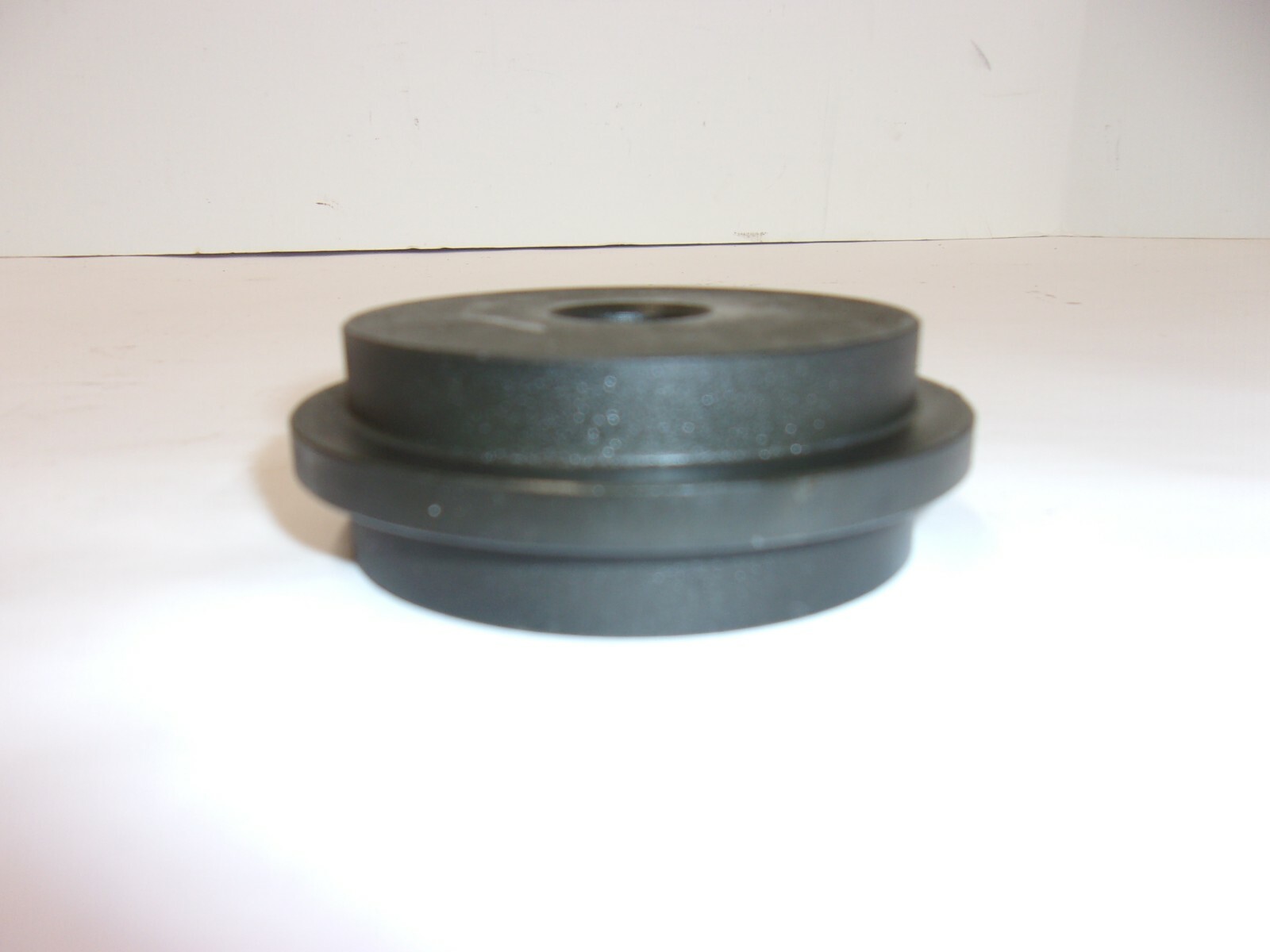 * Ford OTC Rotunda 307-793 OEM 2020 Escape HF45 AWD Bearing Cup Installer Tool