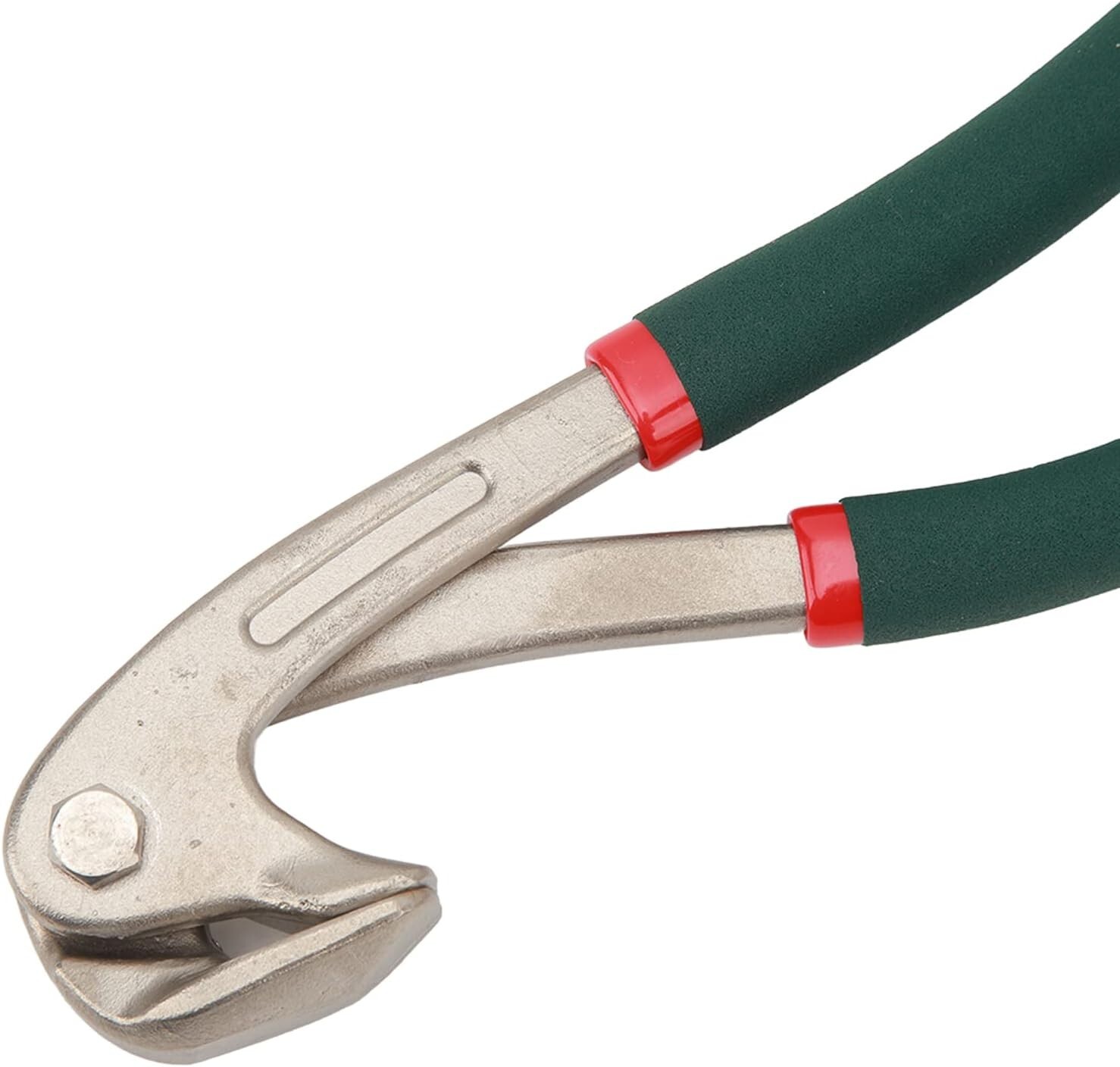Car Fender Panel Leaf Edge Pliers Tool Auto Body Paintless Dent Repair Tools